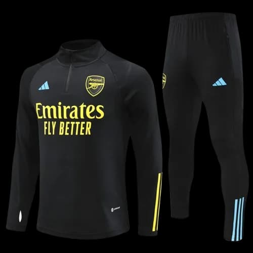 Arsenal Conjunto Deportivo ROJO