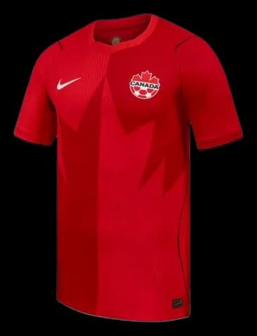 Canada 2026 Local