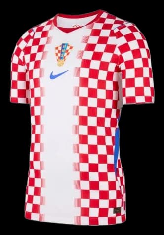 Croacia 2026 Local