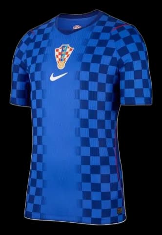 Croacia 2026 Visita