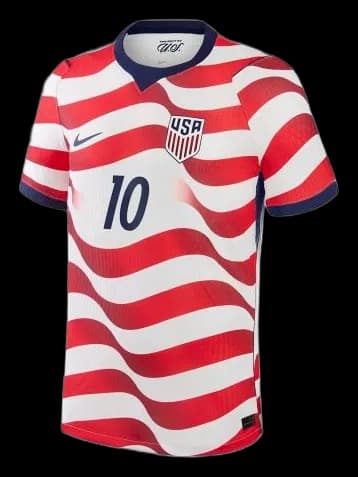 EEUU 2026 Local