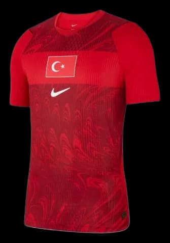 Turquía 2026 Visita